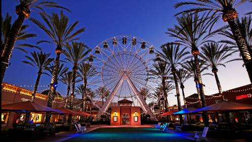 By Azusa Tarn - Own work, CC BY-SA 4.0